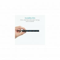 Anker 4-Port USB 3.0 Ultra Slim Data Hub, black thumbnav 3