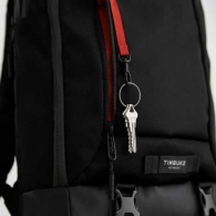 15.6” NB Backpack - Dell Timbuk2 Authority Backpack 15” thumbnav 2