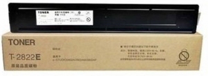 Toner Cartridge Toshiba e-Studio 2822 (T-2822E) 240gr 12K thumbnav 1