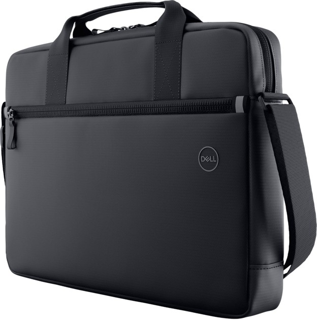 14-16” Servieta Dell EcoLoopEssential  - CC3624, Black photo 4