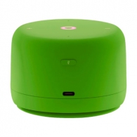 Boxa Smart Yandex Station LITE 2 / with Alisa / 6W / Green thumbnav 4