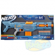 Nerf E9533 Elite 2.0 Echo Cs 10 thumbnav 1