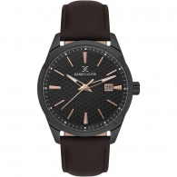 Ceas pentru barbati Daniel Klein DK.1.13807-5 thumbnav 1
