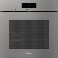 Cuptor electric incorporabil Miele H7860BP Graphite grey thumbnav 1