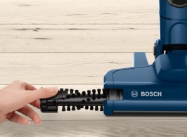 Вертикальный пылесос Bosch BCHF2MX20 thumbnav 6