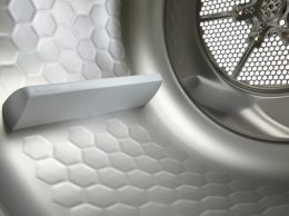 Masina de uscat rufe Miele TWF760WP thumbnav 4