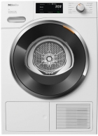 Masina de uscat rufe Miele TWF760WP thumbnav 5