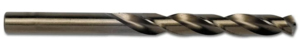 Burghiu Irwin COBALT HSS-Co  12mm, 10502567 thumbnav 1