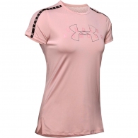  Under Armour SPORT LOGO SS thumbnav