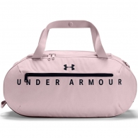 Сумка Under Armour UA ROLAND DUFFEL SM thumbnav 1