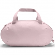 Сумка Under Armour UA ROLAND DUFFEL SM thumbnav 2