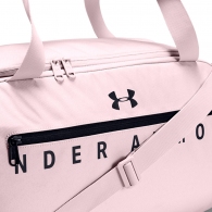 Сумка Under Armour UA ROLAND DUFFEL SM thumbnav 3