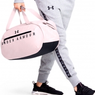 Сумка Under Armour UA ROLAND DUFFEL SM thumbnav 4