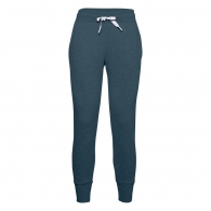 Брюки Under Armour UA Rival Fleece EMB Pant thumbnav