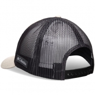 Chipiu Columbia Mesh Snap Back thumbnav 3