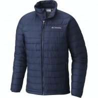  Columbia Powder Lite Jacket thumbnav 1