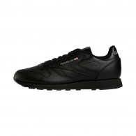 Кроссовки Reebok CL LTHR thumbnav 1