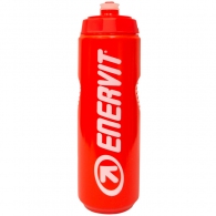 Bidon ENERVIT Bottle thumbnav