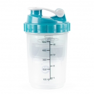 Шейкер Sport Shaker thumbnav