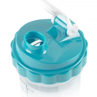 Shaker Sport Shaker thumbnav 2