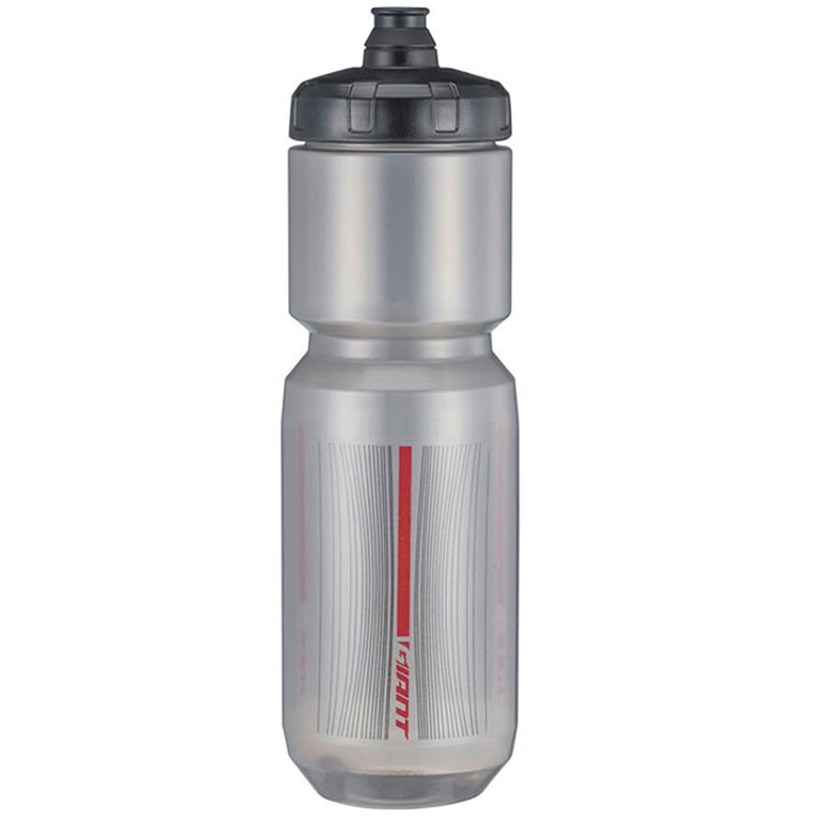 Bidon Giant DOUBLESPRING photo 