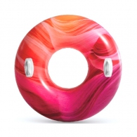 Cerc gonflabil INTEX Inflatable circle 9+ thumbnav 2