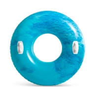 Cerc gonflabil INTEX Inflatable circle 9+ thumbnav 4