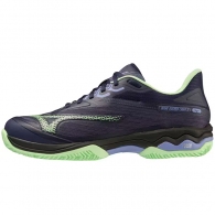 Кроссовки Mizuno WAVE EXCEED LIGHT 2 thumbnav 1