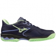 Кроссовки Mizuno WAVE EXCEED LIGHT 2 thumbnav 2