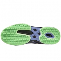 Кроссовки Mizuno WAVE EXCEED LIGHT 2 thumbnav 3