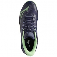 Кроссовки Mizuno WAVE EXCEED LIGHT 2 thumbnav 4