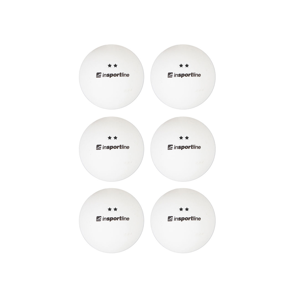 Set mingi p/u tenis de masa 3 buc Sport Ping pong ball photo Set mingi p/u tenis de masa 3 buc Sport Ping pong ball photo