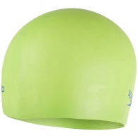 Casca de inot silicon Speedo PLAIN MOUD SILC CAP JU thumbnav 2