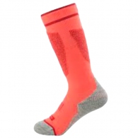 Носки Wedze SKI SOCKS 100 thumbnav