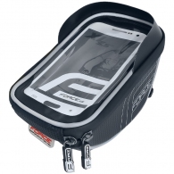 Сумка для велосипеда Force SMART XL thumbnav 1