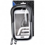 Сумка для велосипеда Force SMART XL thumbnav 5
