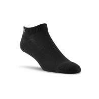Sosete Adidas  thumbnav 2