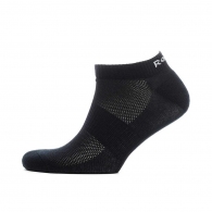 Sosete Adidas  thumbnav 3