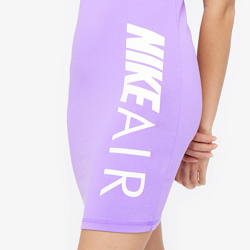  Nike W NSW AIR DRESS photo 2