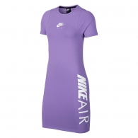  Nike W NSW AIR DRESS thumbnav 1