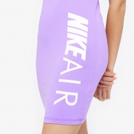  Nike W NSW AIR DRESS thumbnav 2