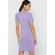  Nike W NSW AIR DRESS thumbnav 3