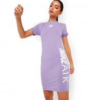  Nike W NSW AIR DRESS thumbnav 4