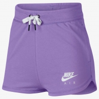 Шорты Nike W NSW AIR SHORT thumbnav 1