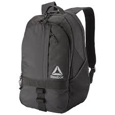 Reebok ACT ENH WORK BP/Negru photo 1 Reebok ACT ENH WORK BP/Negru photo 1
