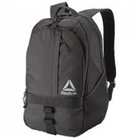Rucsac Reebok ACT ENH WORK BP thumbnav 1