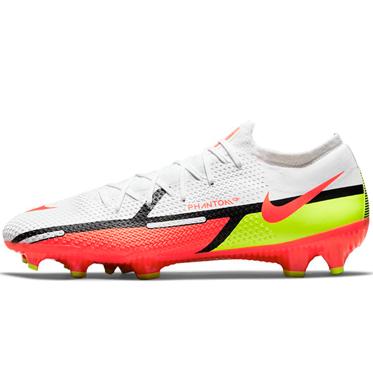 Бутсы Nike PHANTOM GT2 PRO FG photo 1