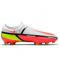 Бутсы Nike PHANTOM GT2 PRO FG thumbnav 2