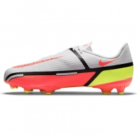 Бутсы Nike PHANTOM GT2 ACADEMY FG/MG thumbnav 1
