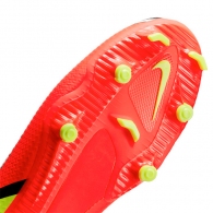 Бутсы Nike PHANTOM GT2 ACADEMY FG/MG thumbnav 2